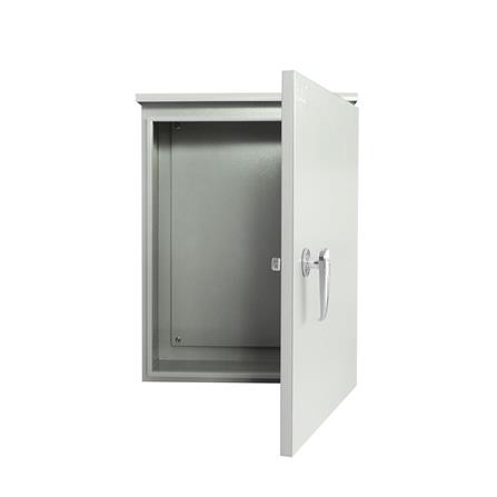 ตู้สวิตช์บอร์ด เบอร์ 3 CT ELECTRIC CTBS-2 IP55_2