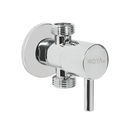 สต๊อปวาล์ว 2 ทาง MOYA MY-022_0