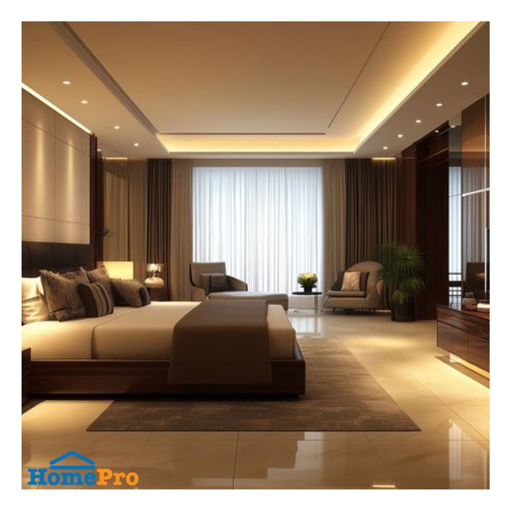 ไฟเส้น LED SYLVANIA LUMISTRIP HV LED 8 วัตต์/เมตร WARM WHITE 50 เมตร