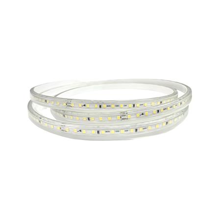 ไฟเส้น LED SYLVANIA LUMISTRIP HV LED 8 วัตต์/เมตร WARM WHITE 50 เมตร_2