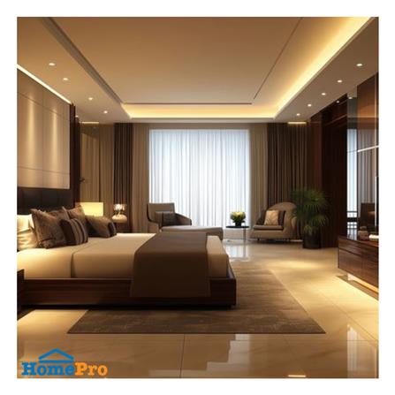 ไฟเส้น LED SYLVANIA LUMISTRIP HV LED 8 วัตต์/เมตร WARM WHITE 50 เมตร_6