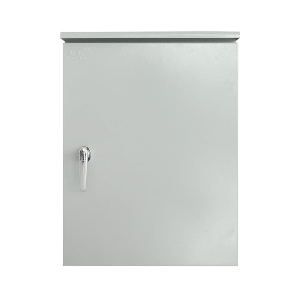 ตู้สวิตช์บอร์ด เบอร์ 5 CT ELECTRIC CTBS-3 IP55