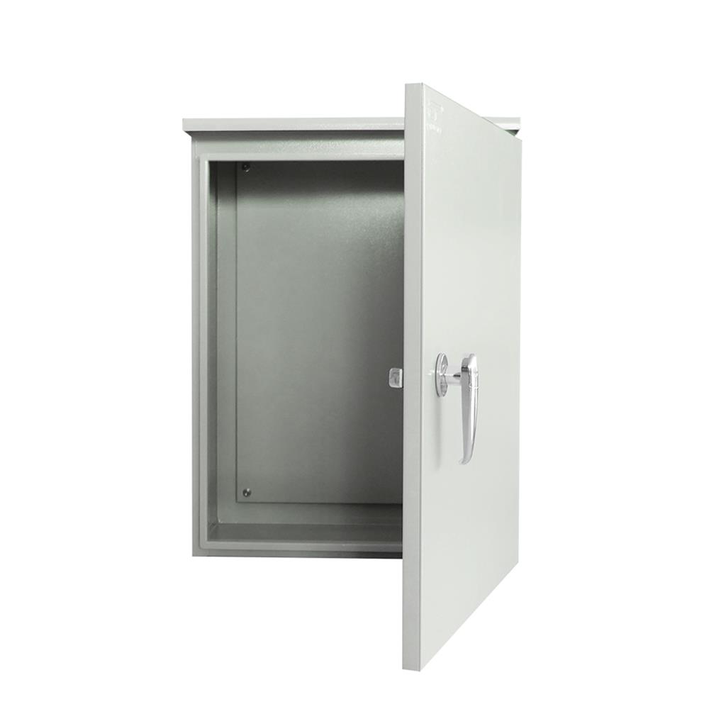 ตู้สวิตช์บอร์ด เบอร์ 5 CT ELECTRIC CTBS-3 IP55