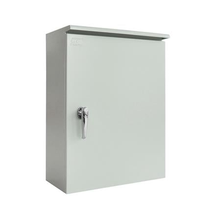 ตู้สวิตช์บอร์ด เบอร์ 5 CT ELECTRIC CTBS-3 IP55_1