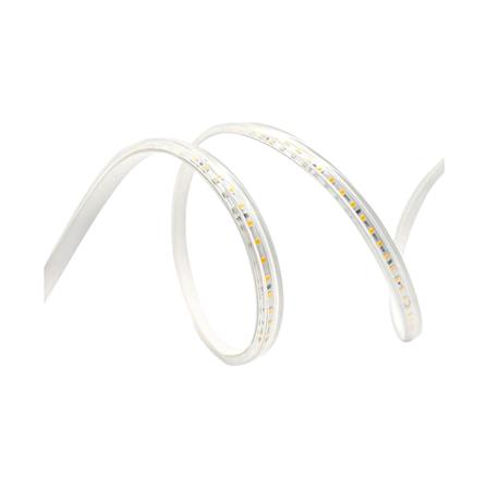 ไฟเส้น LED SYLVANIA LUMISTRIP HV LED 8 วัตต์/เมตร DAYLIGHT 50 เมตร_0