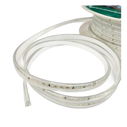 ไฟเส้น LED SYLVANIA LUMISTRIP HV LED 8 วัตต์/เมตร DAYLIGHT 50 เมตร_3