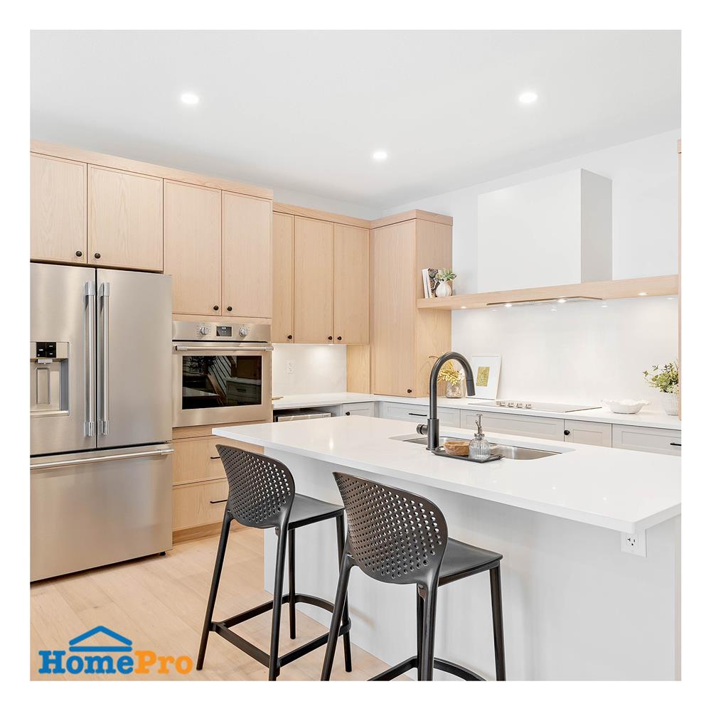 ดาวน์ไลท์ LAMPTAN BUNDLE 6 นิ้ว สีขาว E27 (แพ็ก 4 ชิ้น)