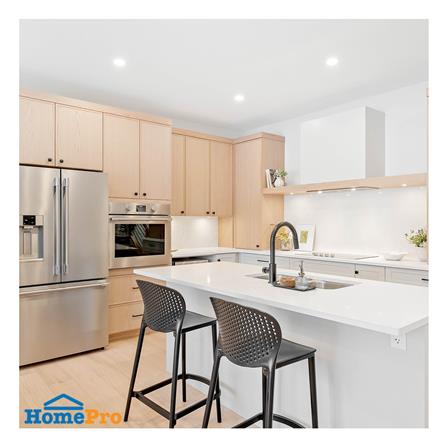 ดาวน์ไลท์ LAMPTAN BUNDLE 6 นิ้ว สีขาว E27 (แพ็ก 4 ชิ้น)_4