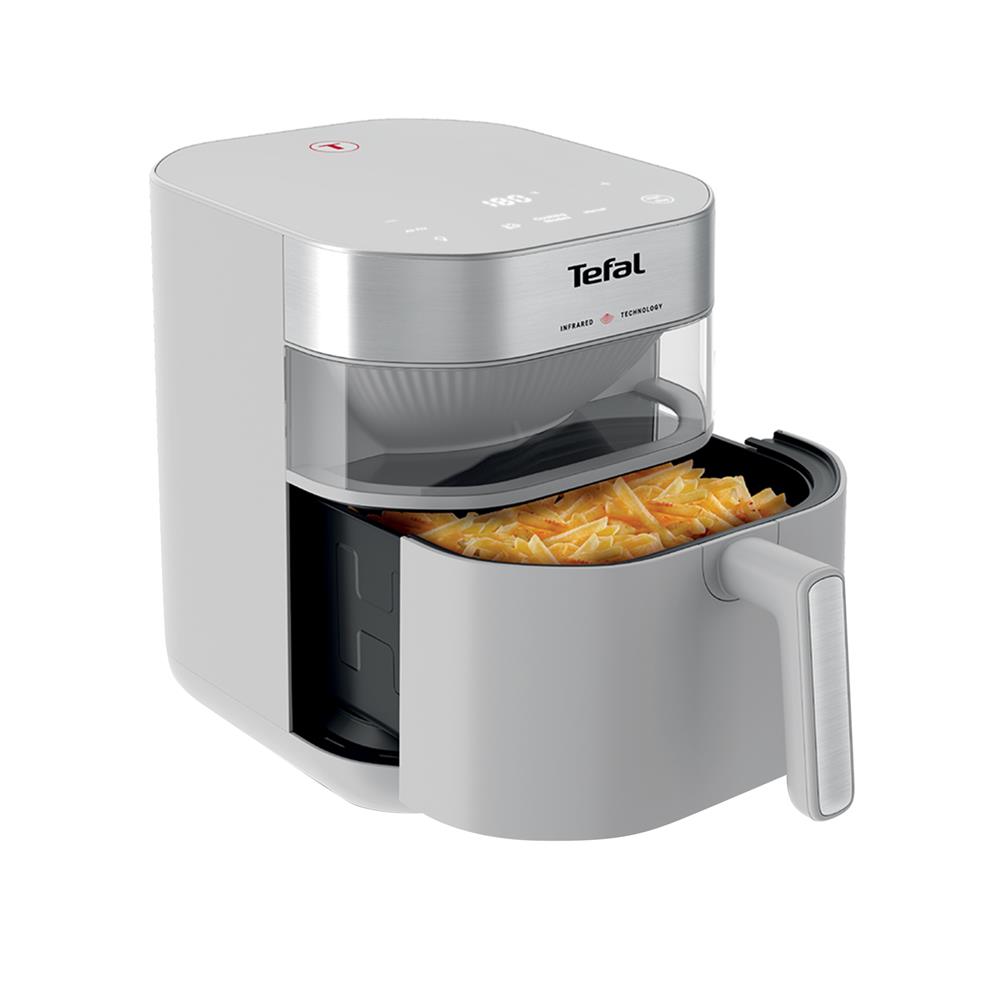 หม้อทอด TEFAL EY831GE0 7 ลิตร