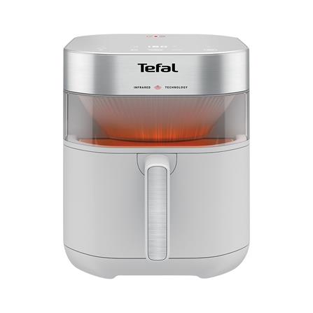 หม้อทอด TEFAL EY831GE0 7 ลิตร_0