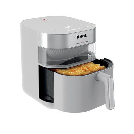 หม้อทอด TEFAL EY831GE0 7 ลิตร_1