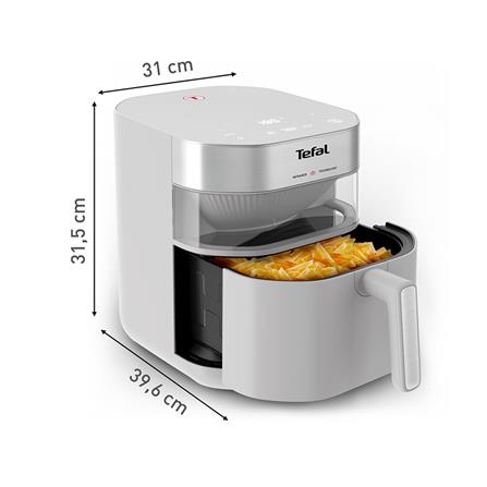 หม้อทอด TEFAL EY831GE0 7 ลิตร_3