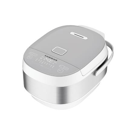 หม้อหุงข้าว DIGITAL LOCKNLOCK ENR326 1.8 ลิตร_1