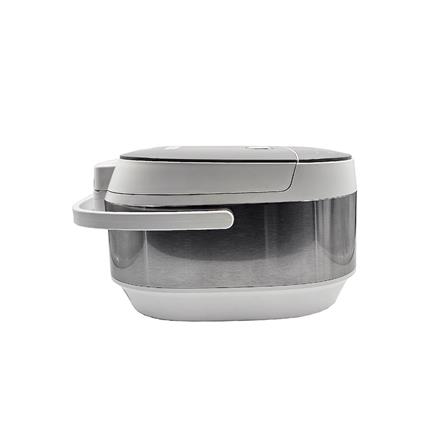 หม้อหุงข้าว DIGITAL LOCKNLOCK ENR326 1.8 ลิตร_3