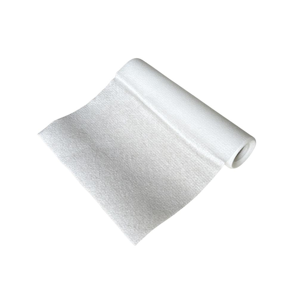 แผ่นกรองอากาศ WELCARE FT2200 32x300ซม./ม้วน