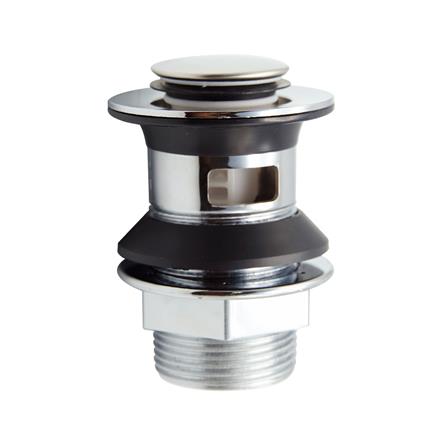 ชุดท่อน้ำทิ้งอ่างล้างหน้าท่อย่น DONMARK GL-5341 70CM_1