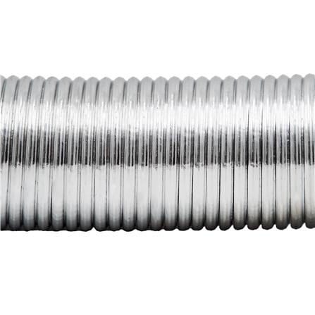 ชุดท่อน้ำทิ้งอ่างล้างหน้าท่อย่น DONMARK GL-5342 100 ซม._3