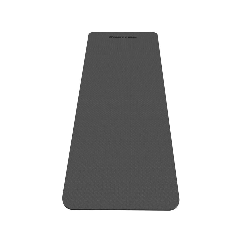 เสื่อออกกำลังกาย IRONTEC MATTPE 10 มม.