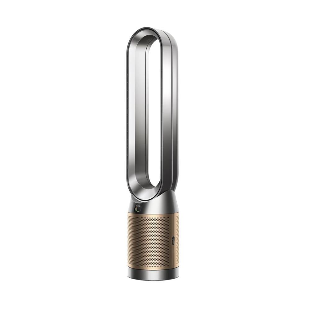 เครื่องฟอกอากาศ DYSON TP12 NICKEL/GOLD