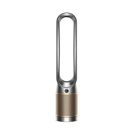 เครื่องฟอกอากาศ DYSON TP12 NICKEL/GOLD_0