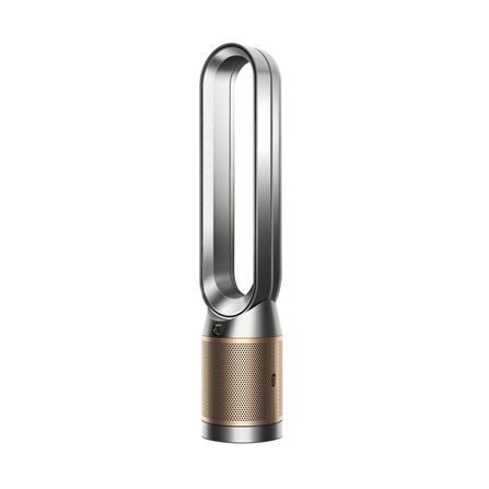 เครื่องฟอกอากาศ DYSON TP12 NICKEL/GOLD_1