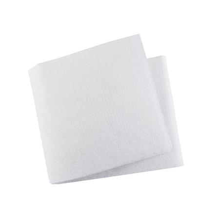 แผ่นกรองอากาศ WELCARE FT2200 12x24 นิ้ว_2