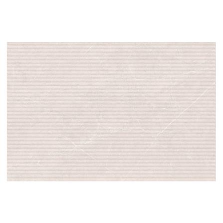 กระเบื้องผนัง 30x45 ซม. DURAGRES โลก้า ไลน์ โบน A 1.08 ตร.ม._0