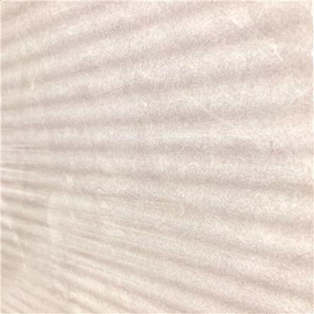 กระเบื้องผนัง 30x45 ซม. DURAGRES โลก้า ไลน์ โบน A 1.08 ตร.ม._2