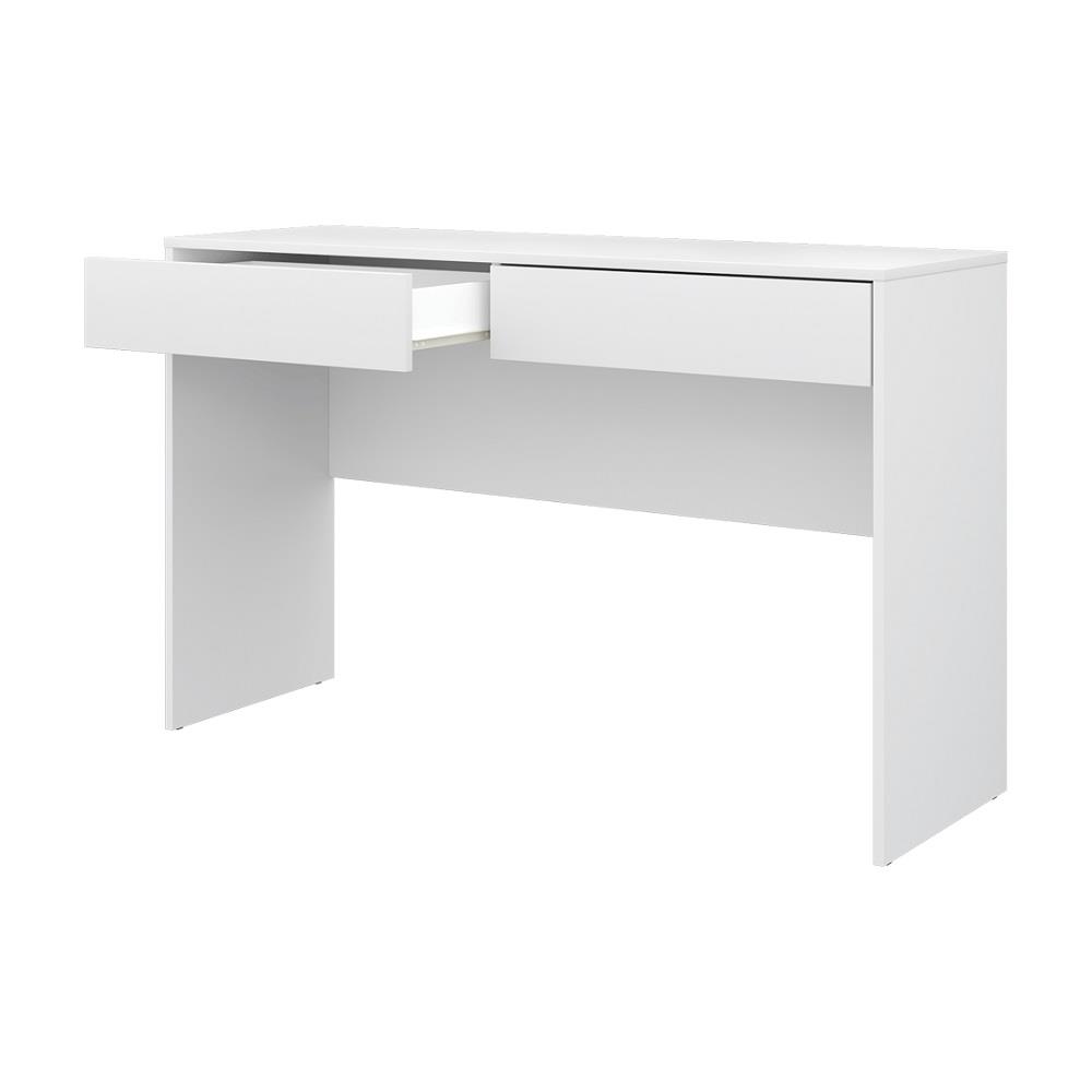 ชุดห้องนอน 5 ฟุต KONCEPT MOLLY 59063949 สีลินด์เบิร์กโอ๊ค