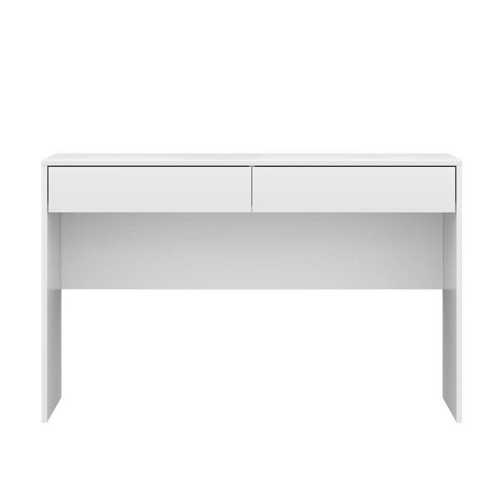 ชุดห้องนอน 6 ฟุต KONCEPT MOLLY 59063950 สีลินด์เบิร์กโอ๊ค