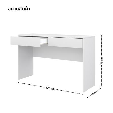 ชุดห้องนอน 6 ฟุต KONCEPT MOLLY 59063950 สีลินด์เบิร์กโอ๊ค_16