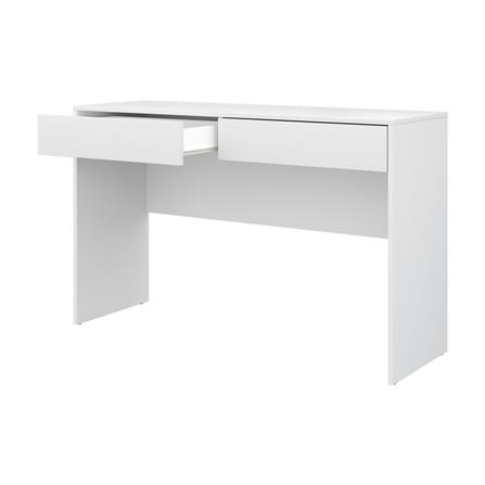 ชุดห้องนอน 6 ฟุต KONCEPT MOLLY 59063950 สีลินด์เบิร์กโอ๊ค_8