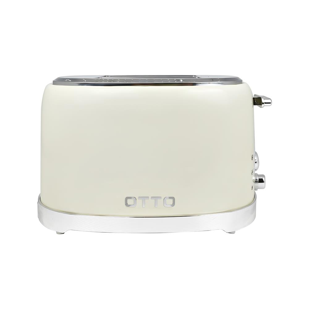 เครื่องปิ้งขนมปัง OTTO CM-020