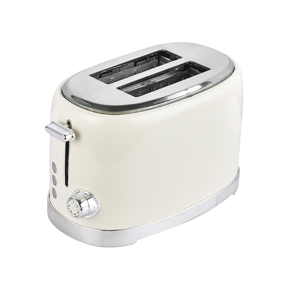 เครื่องปิ้งขนมปัง OTTO CM-020