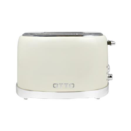 เครื่องปิ้งขนมปัง OTTO CM-020_0
