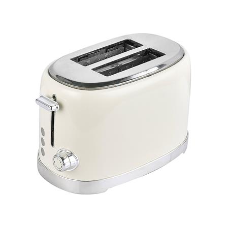 เครื่องปิ้งขนมปัง OTTO CM-020_1