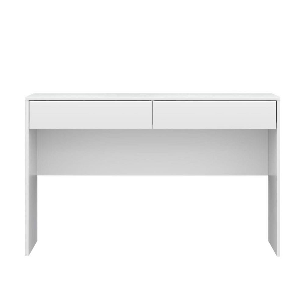 ชุดห้องนอน 3.5 ฟุต KONCEPT MOLLY 59063951 สีลินด์เบิร์กโอ๊ค