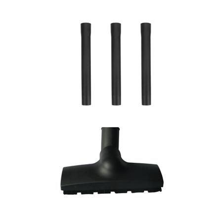 หัวแปรงดูดฝุ่นและท่อพลาสติก EKONO_0