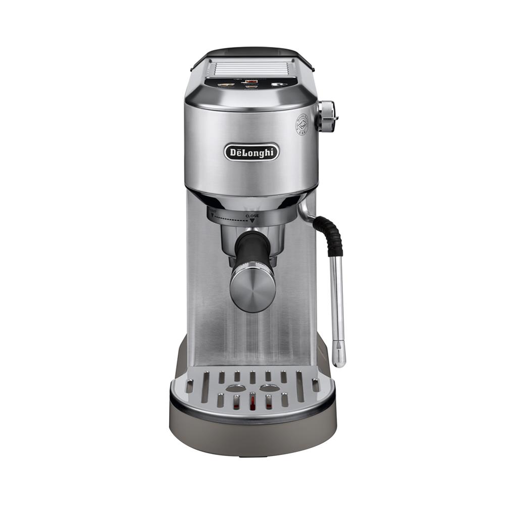 เครื่องชงกาแฟเอสเพรสโซ่ DELONGHI EC890M