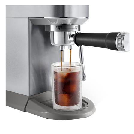 เครื่องชงกาแฟเอสเพรสโซ่ DELONGHI EC890M_3