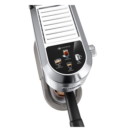 เครื่องชงกาแฟเอสเพรสโซ่ DELONGHI EC890M_4