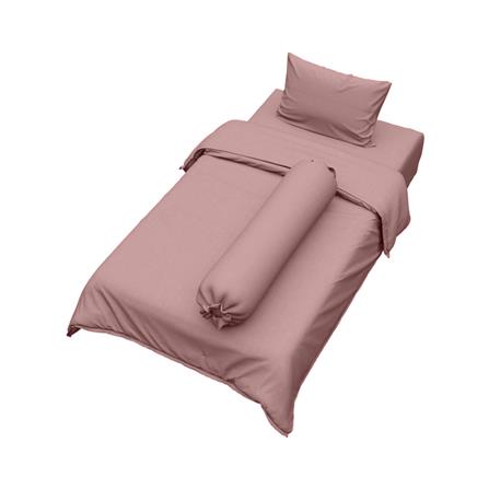 ชุดผ้าปูที่นอน 3.5 ฟุต (ชุด 4 ชิ้น) PERICO REGAL SOLID RS097_1