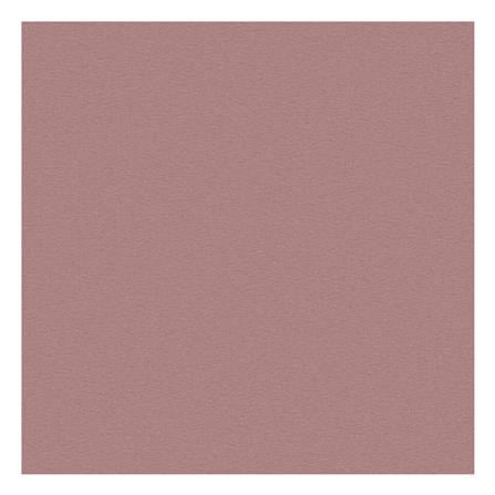 ชุดผ้าปูที่นอน 5 ฟุต (ชุด 6 ชิ้น) PERICO REGAL SOLID RS097_3