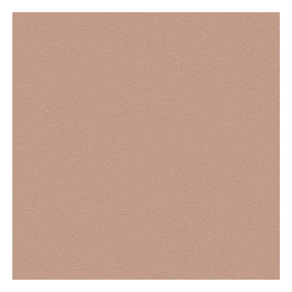 ชุดผ้าปูที่นอน 3.5 ฟุต (ชุด 4 ชิ้น) PERICO REGAL SOLID RS095