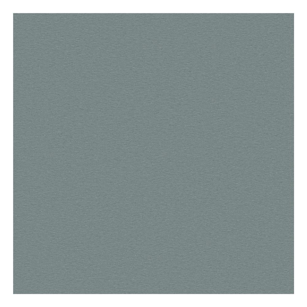 ชุดผ้าปูที่นอน 5 ฟุต (ชุด 6 ชิ้น) PERICO REGAL SOLID RS098