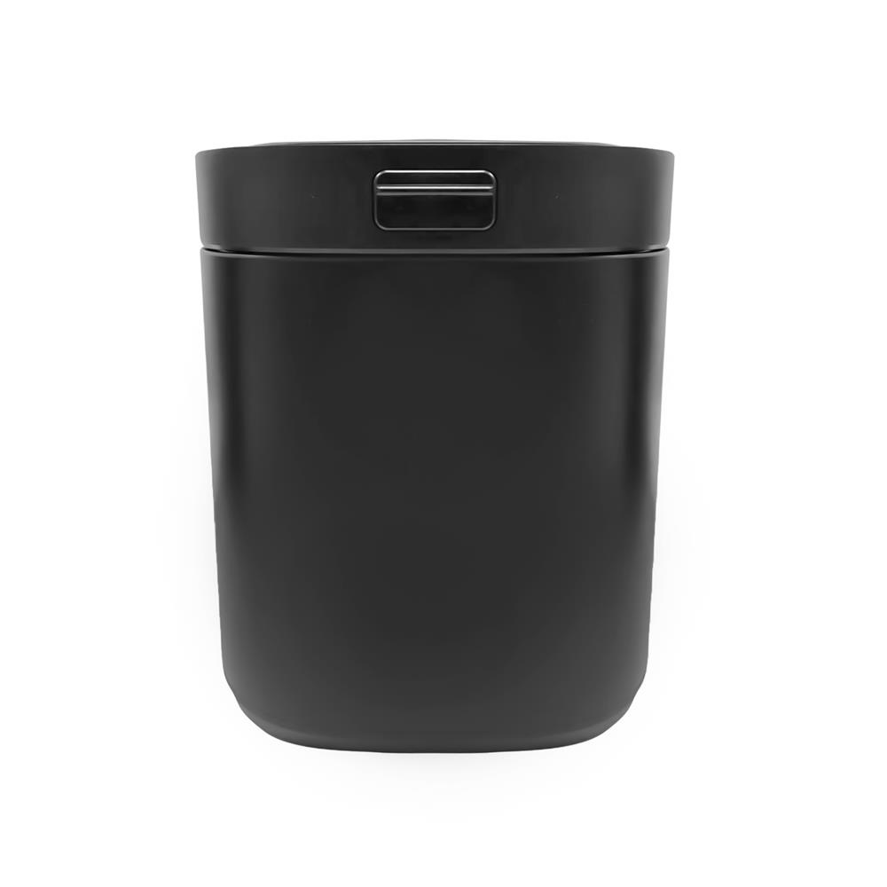 เครื่องย่อยเศษอาหาร KUCINE ECO NOVA