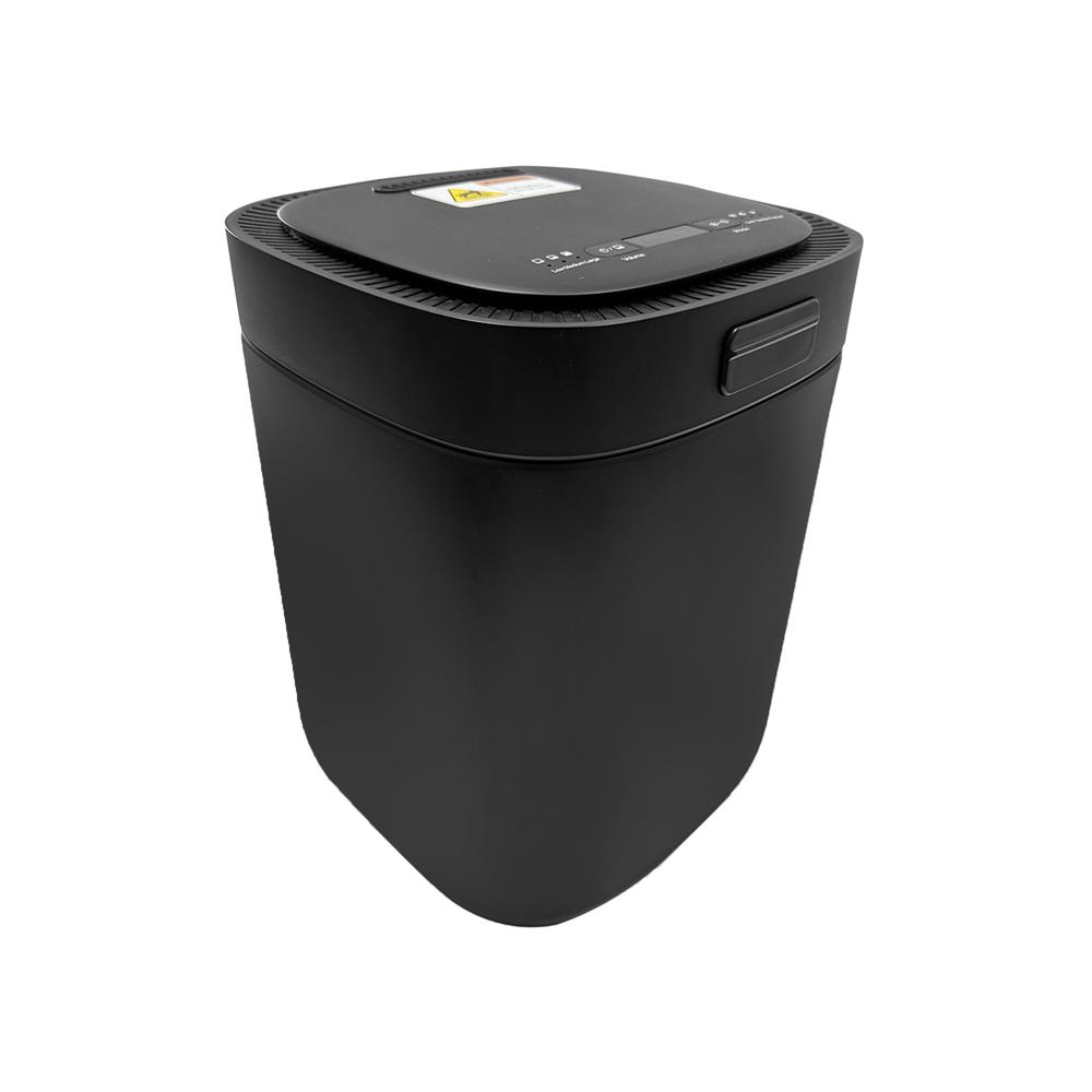 เครื่องย่อยเศษอาหาร KUCINE ECO NOVA