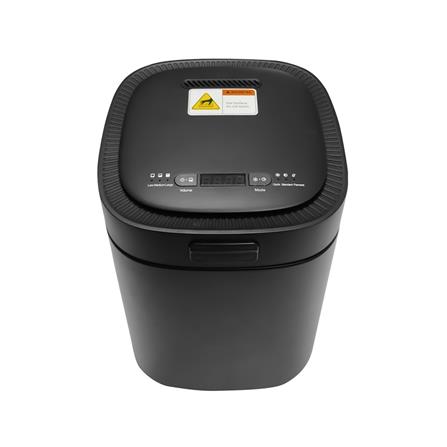 เครื่องย่อยเศษอาหาร KUCINE ECO NOVA_0