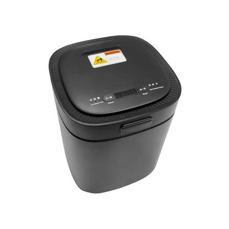 เครื่องย่อยเศษอาหาร KUCINE ECO NOVA_2