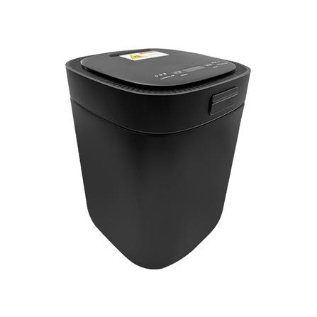 เครื่องย่อยเศษอาหาร KUCINE ECO NOVA_3